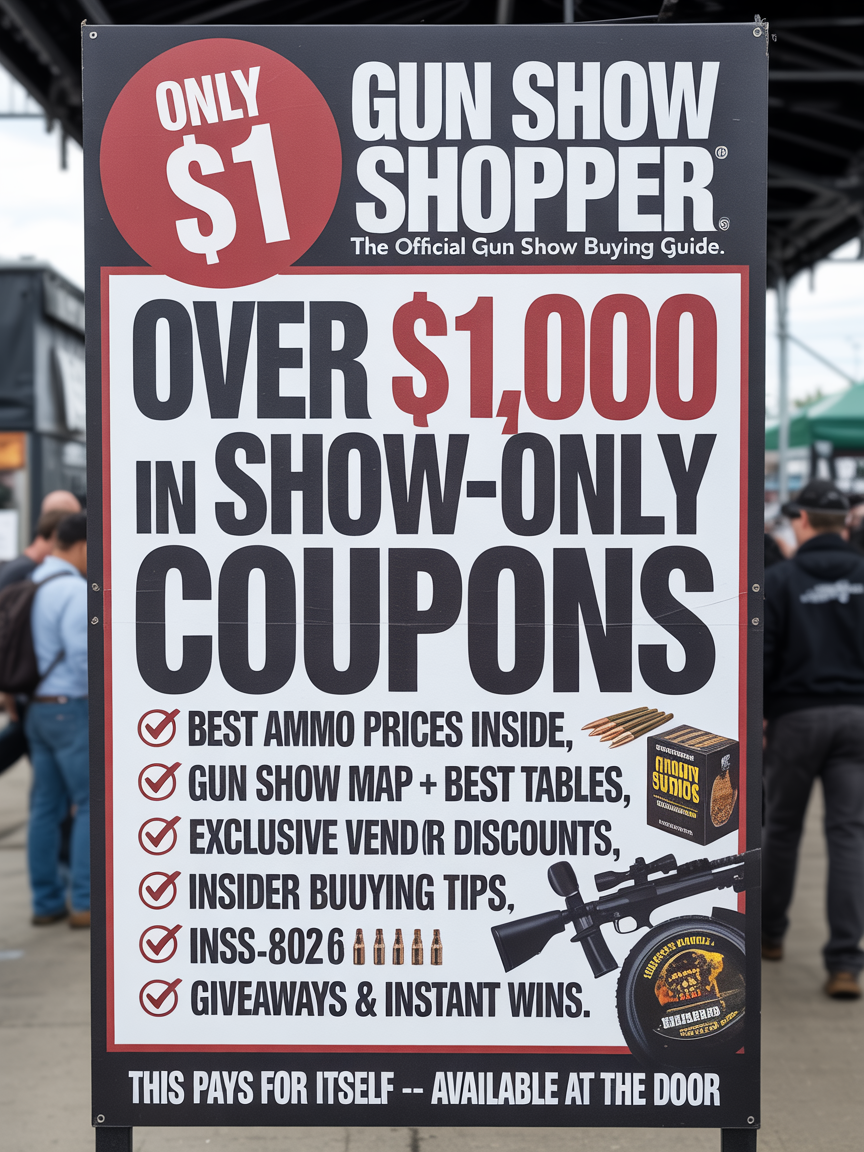 a-high-resolution-vertical-entrance-sign_RdPP2Vc4T3SQ8pOIhgTdqA_taGonOiZQX-AubXbBiXD6A