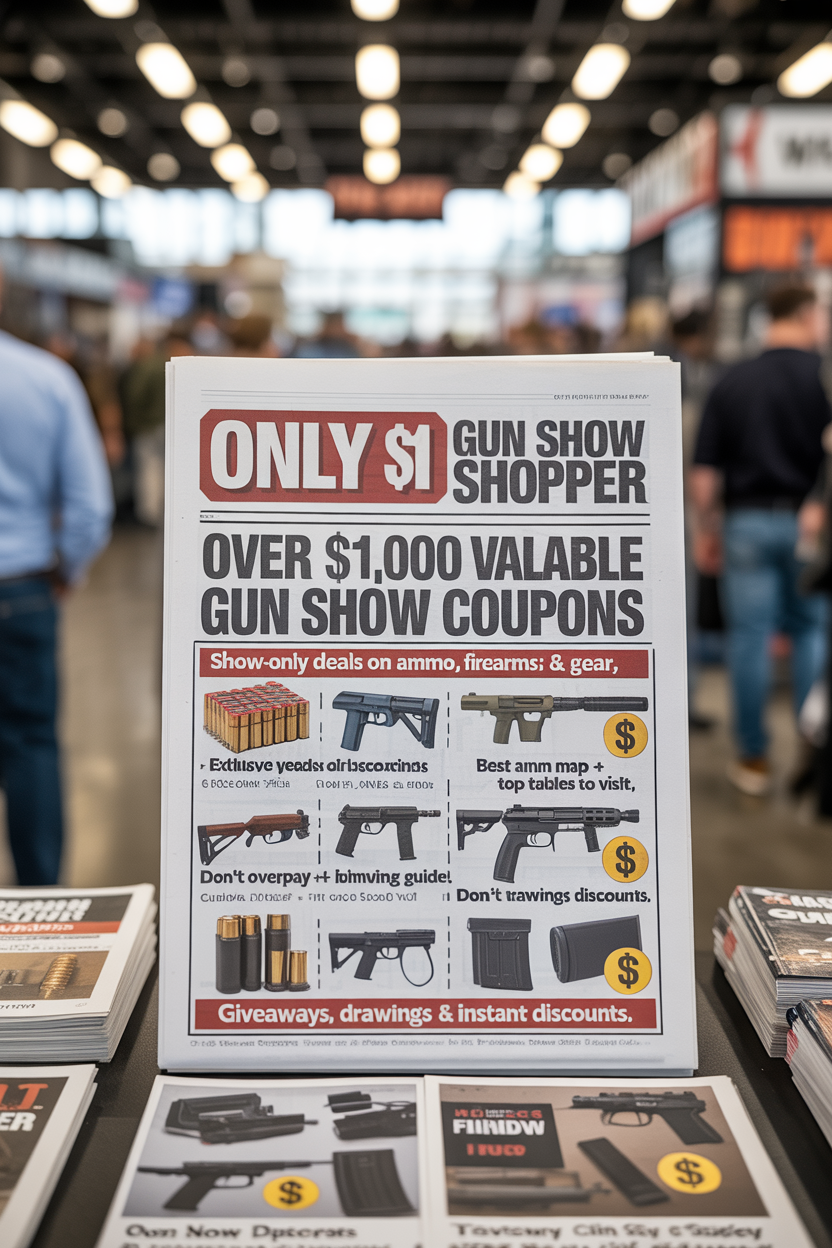 a-hyper-realistic-photograph-of-a-profes_U_dci8L3Tna23iVS86zWig_LqNKwkb5Tn-OrbxBhE4aeg