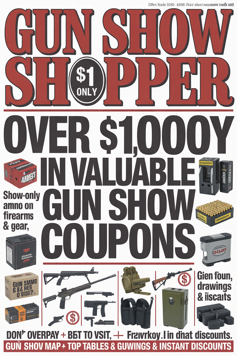 a-professional-newspaper-front-page-desi_FKtc0WBQRtaDLXddzGtQZg_fzWNfzznThWkoa7TEZNM3Q